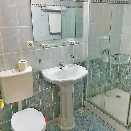 Moticica 3* Timisoara